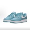 AF 1 Low ‘Old Blue’ FJ4146-403 AF 1 Low ‘Old Blue’ FJ4146-403