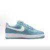 AF 1 Low ‘Old Blue’ FJ4146-403 AF 1 Low ‘Old Blue’ FJ4146-403