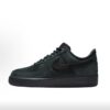 AF 1 Low WB ‘Black Nubuck’ CJ9179-001 AF 1 Low WB ‘Black Nubuck’ CJ9179-001