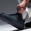 AF 1 Low WB ‘Black Nubuck’ CJ9179-001 AF 1 Low WB ‘Black Nubuck’ CJ9179-001