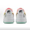 AF 1 Low ‘NY vs NY’ IH4962-100
