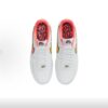 AF 1 Low ‘NY vs NY’ IH4962-100