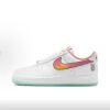 AF 1 Low ‘NY vs NY’ IH4962-100