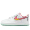 AF 1 Low ‘NY vs NY’ IH4962-100