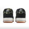 AF 1 Low ‘Black Patent Camo Swoosh’ HQ1967-100