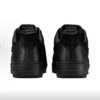 AF 1 Low 3X ‘Celebration Triple Black’ HQ1977-001