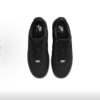 AF 1 Low 3X ‘Celebration Triple Black’ HQ1977-001