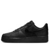 AF 1 Low 3X ‘Celebration Triple Black’ HQ1977-001