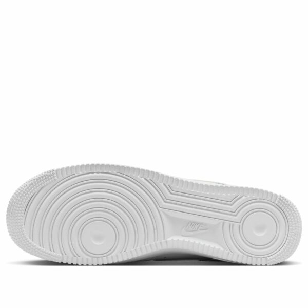 AF 1 Low ‘White Rattan’ FJ4146-120
