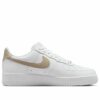 AF 1 Low ‘White Rattan’ FJ4146-120