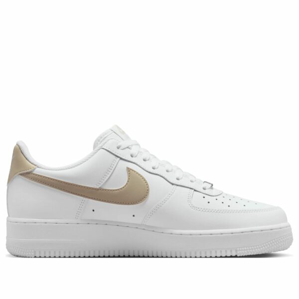 AF 1 Low ‘White Rattan’ FJ4146-120
