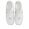 AF 1 Low ‘White Rattan’ FJ4146-120