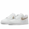 AF 1 Low ‘White Rattan’ FJ4146-120