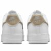 AF 1 Low ‘White Rattan’ FJ4146-120