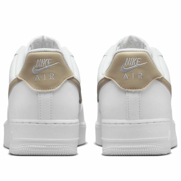 AF 1 Low ‘White Rattan’ FJ4146-120