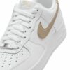 AF 1 Low ‘White Rattan’ FJ4146-120