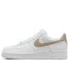 AF 1 Low ‘White Rattan’ FJ4146-120