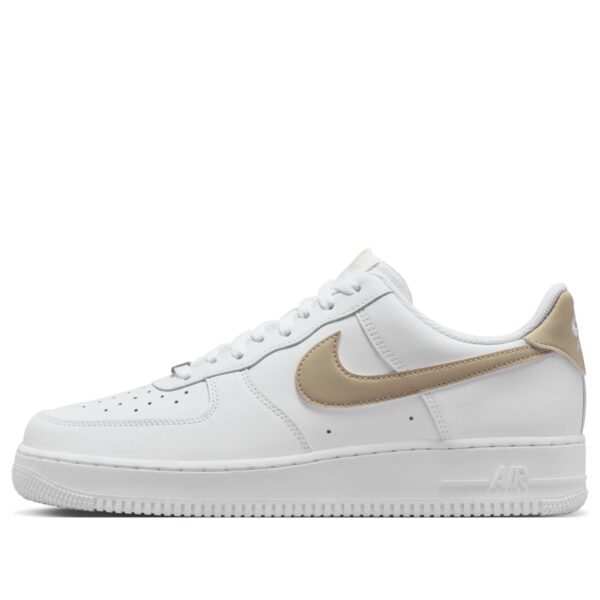 AF 1 Low ‘White Rattan’ FJ4146-120