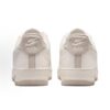 AF 1 Low ‘Sail Light Bone’ IR1475-133 AF 1 Low ‘Sail Light Bone’ IR1475-133