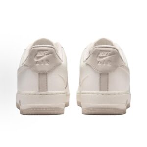 AF 1 Low 'Sail Light Bone' IR1475-133 5 0cc288f6