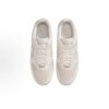 AF 1 Low ‘Sail Light Bone’ IR1475-133 AF 1 Low ‘Sail Light Bone’ IR1475-133