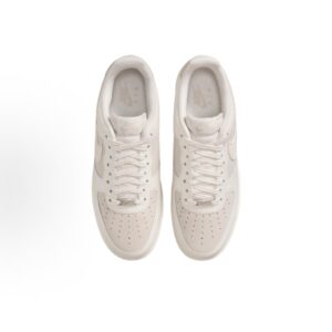 AF 1 Low 'Sail Light Bone' IR1475-133 1 7a32f611