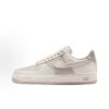 AF 1 Low ‘Sail Light Bone’ IR1475-133 AF 1 Low ‘Sail Light Bone’ IR1475-133