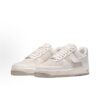 AF 1 Low ‘Sail Light Bone’ IR1475-133 AF 1 Low ‘Sail Light Bone’ IR1475-133