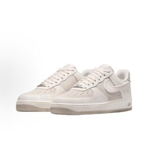 AF 1 Low 'Sail Light Bone' IR1475-133 2 70c27af3