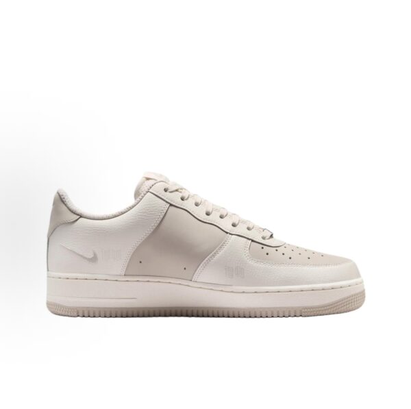 AF 1 Low ‘Sail Light Bone’ IR1475-133 AF 1 Low ‘Sail Light Bone’ IR1475-133