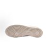 AF 1 Low ‘Sail Light Bone’ IR1475-133 AF 1 Low ‘Sail Light Bone’ IR1475-133