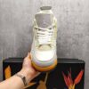 AJ 4 Retro ‘Birds of Paradise’ HV0823-101 AJ 4 Retro ‘Birds of Paradise’ HV0823-101
