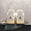 AJ 4 Retro ‘Birds of Paradise’ HV0823-101 AJ 4 Retro ‘Birds of Paradise’ HV0823-101