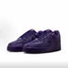 AF 1 Low x Kobe Bryant ‘Court Purple’ IB0018-500