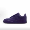 AF 1 Low x Kobe Bryant ‘Court Purple’ IB0018-500
