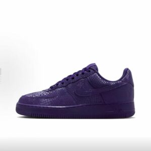 AF 1 Low x Kobe Bryant 'Court Purple' IB0018-500 4 09a91fad result