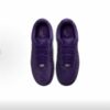 AF 1 Low x Kobe Bryant ‘Court Purple’ IB0018-500