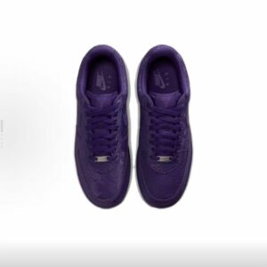 AF 1 Low x Kobe Bryant 'Court Purple' IB0018-500 1 aaddaff9 result