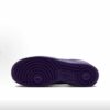 AF 1 Low x Kobe Bryant ‘Court Purple’ IB0018-500
