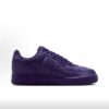 AF 1 Low x Kobe Bryant ‘Court Purple’ IB0018-500