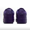 AF 1 Low x Kobe Bryant ‘Court Purple’ IB0018-500