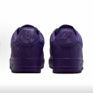 AF 1 Low x Kobe Bryant 'Court Purple' IB0018-500 5 ff6a45f3 result