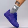 AF 1 Low x Kobe Bryant ‘Court Purple’ IB0018-500