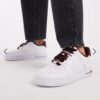 AF 1 Low Vintage ‘White Burgundy Crush’ HV4403-600