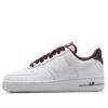 AF 1 Low Vintage ‘White Burgundy Crush’ HV4403-600