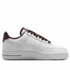 AF 1 Low Vintage ‘White Burgundy Crush’ HV4403-600