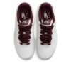 AF 1 Low Vintage ‘White Burgundy Crush’ HV4403-600