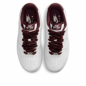 AF 1 Low Vintage 'White Burgundy Crush' HV4403-600 1 3 e344e1f1 0f3f 4e70 8200 4094a9807e06 3840x result