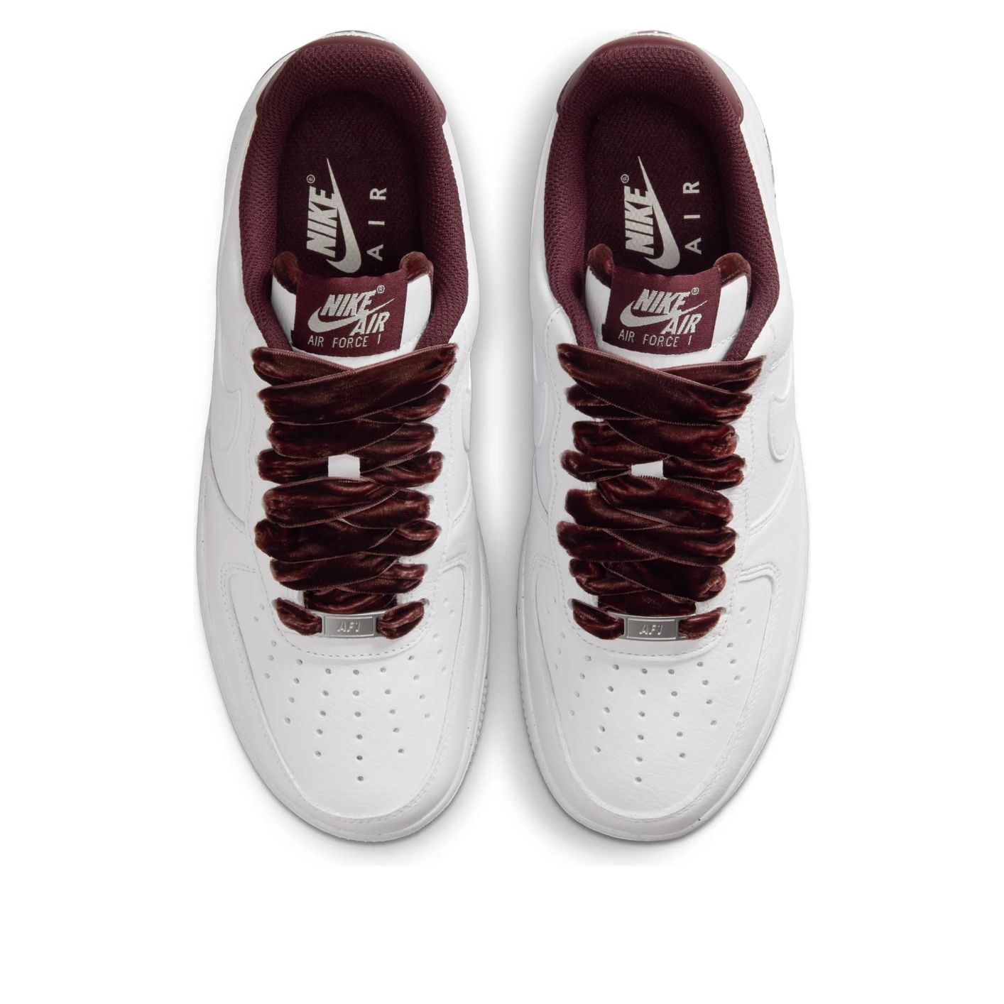 AF 1 Low Vintage ‘White Burgundy Crush’ HV4403-600 AF 1 Low Vintage ‘White Burgundy Crush’ HV4403-600
