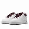 AF 1 Low Vintage ‘White Burgundy Crush’ HV4403-600